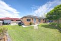 Property photo of 2 Hayman Terrace Mulgrave VIC 3170