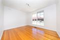 Property photo of 2 Hayman Terrace Mulgrave VIC 3170