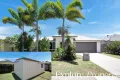 Property photo of 54 Whitehaven Drive Blacks Beach QLD 4740