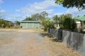 Property photo of 24 Emerald End Road Mareeba QLD 4880