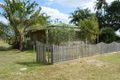 Property photo of 24 Emerald End Road Mareeba QLD 4880