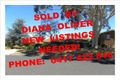 Property photo of 29 Wollowra Street Cowra NSW 2794
