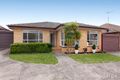 Property photo of 2/10 Wattle Avenue Glen Huntly VIC 3163