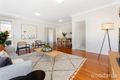 Property photo of 2/10 Wattle Avenue Glen Huntly VIC 3163