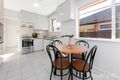 Property photo of 2/10 Wattle Avenue Glen Huntly VIC 3163