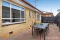 Property photo of 2/10 Wattle Avenue Glen Huntly VIC 3163
