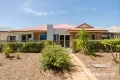 Property photo of 29 Ollave Circuit Aveley WA 6069
