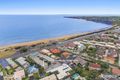 Property photo of 7/70 Beach Road Mentone VIC 3194