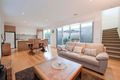 Property photo of 14 Ringtail Circuit Maidstone VIC 3012