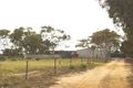 Property photo of 191 Chapman Valley Road Waggrakine WA 6530