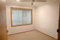 Property photo of 13 Queen Street Rutherford NSW 2320