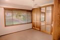 Property photo of 13 Queen Street Rutherford NSW 2320