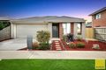 Property photo of 25 Plough Avenue Truganina VIC 3029