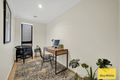 Property photo of 25 Plough Avenue Truganina VIC 3029
