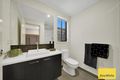 Property photo of 25 Plough Avenue Truganina VIC 3029