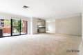 Property photo of 53/12-18 Hume Avenue Castle Hill NSW 2154