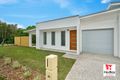 Property photo of 2/65 Roberts Drive Trinity Beach QLD 4879
