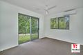 Property photo of 2/65 Roberts Drive Trinity Beach QLD 4879