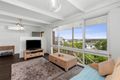 Property photo of 2/73-75 Dare Street Ocean Grove VIC 3226