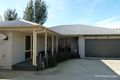 Property photo of 2/57 Nathan Street Ferntree Gully VIC 3156