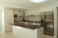 Property photo of 2/57 Nathan Street Ferntree Gully VIC 3156