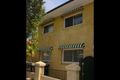 Property photo of 4/71 Addison Road Manly NSW 2095