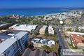 Property photo of 1/7 Sykes Avenue Kings Beach QLD 4551