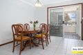 Property photo of 59 Alderson Avenue Liverpool NSW 2170