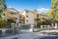 Property photo of 30/4-6 Mercer Street Castle Hill NSW 2154
