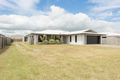 Property photo of 47 Hocking Crescent Marian QLD 4753