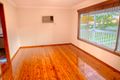 Property photo of 13 Queen Street Rutherford NSW 2320