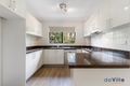 Property photo of 53/12-18 Hume Avenue Castle Hill NSW 2154
