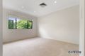 Property photo of 53/12-18 Hume Avenue Castle Hill NSW 2154