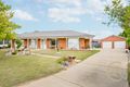 Property photo of 9 Honeyman Place Raglan NSW 2795
