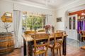 Property photo of 9 Honeyman Place Raglan NSW 2795