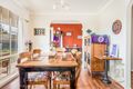 Property photo of 9 Honeyman Place Raglan NSW 2795