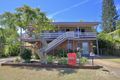 Property photo of 10 Eden Way Point Vernon QLD 4655