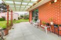 Property photo of 49 Robertson Drive Alfredton VIC 3350