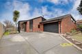 Property photo of 7 Elder Close Meadow Heights VIC 3048