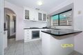 Property photo of 7 Elder Close Meadow Heights VIC 3048