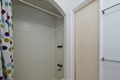 Property photo of 20 Dressler Way Girrawheen WA 6064