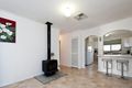 Property photo of 20 Dressler Way Girrawheen WA 6064