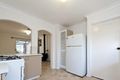 Property photo of 20 Dressler Way Girrawheen WA 6064