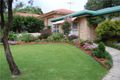 Property photo of 12 Bolwarra Road Coffs Harbour NSW 2450