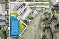 Property photo of 16 Dennys Court Grovedale VIC 3216