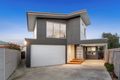 Property photo of 16 Dennys Court Grovedale VIC 3216