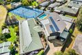 Property photo of 16 Dennys Court Grovedale VIC 3216