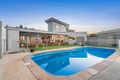 Property photo of 16 Dennys Court Grovedale VIC 3216