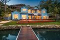 Property photo of 52 Llewellyn Street Oatley NSW 2223