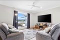 Property photo of 12 Elevate Place Burnside QLD 4560